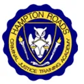 Hampton Roads Criminal Justice Training Academy