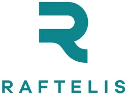 Raftelis