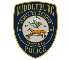 Middleburg Police Department