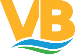 City of Virginia Beach