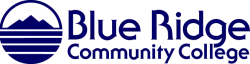 Blue Ridge Community College